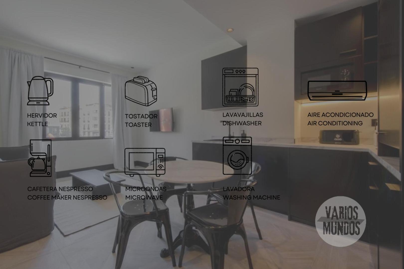 Bright Apt Para 4Pax En Gran Via-Plaza De Carmen E2 Madrid Ngoại thất bức ảnh