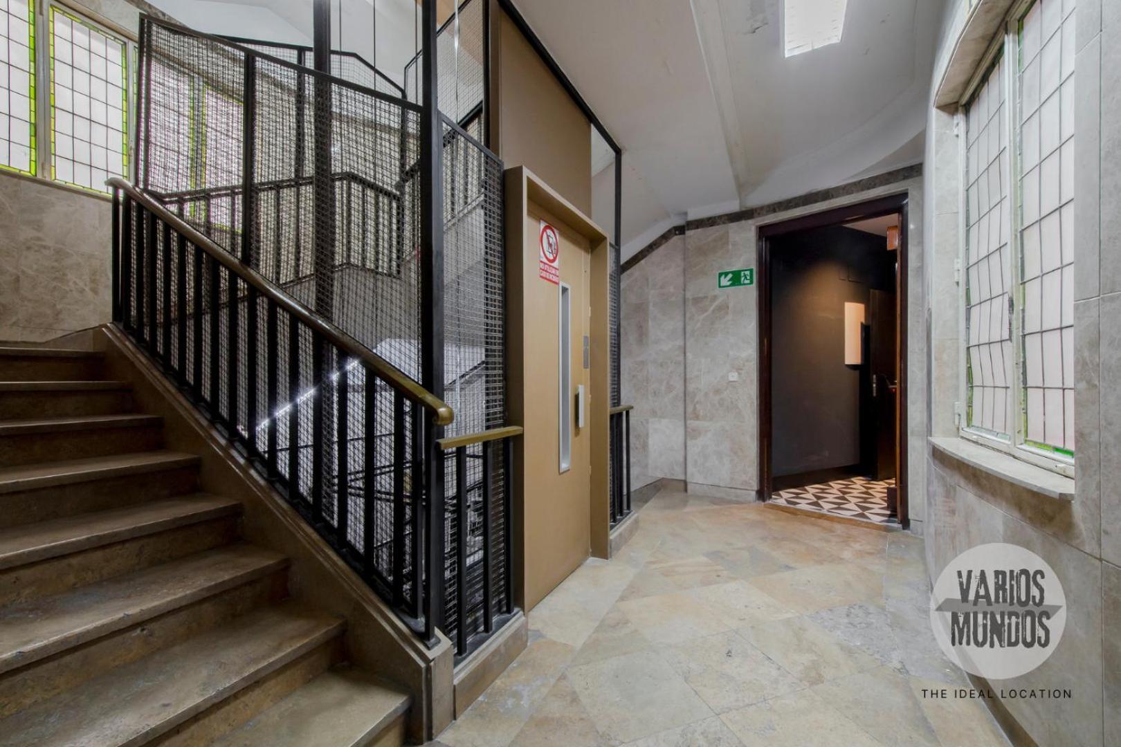 Bright Apt Para 4Pax En Gran Via-Plaza De Carmen E2 Madrid Ngoại thất bức ảnh